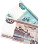 hbr.fix-ricoh.ru | Акция сервиса. Платим 1500 рублей за ремонт техники Ricoh в Хабаровске